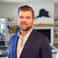 Mark Zielinski, Pmp