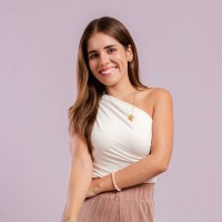 Maria Cristina Menacho