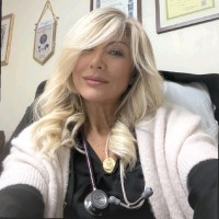 Alessandra A. Muliere