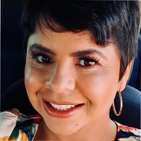 Ana Paula Manini
