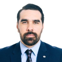 Carlos Manuel Gutiérrez Martinez