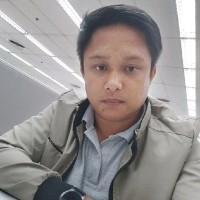 Edmar Santiago