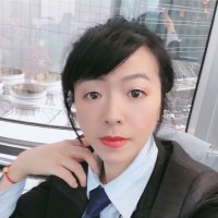 胡亚妹