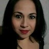 Maria Duran