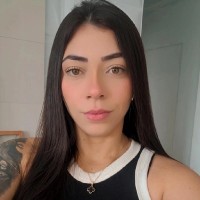 Iris Pereira Dos Santos
