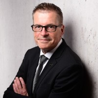 Michael Buttmann