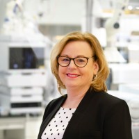 Ann A. Meeks, PHR, SHRM-CP