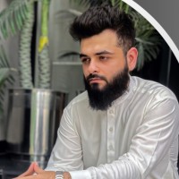 Muhammad Faizan Khan