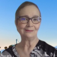 Denise Passmore, PhD