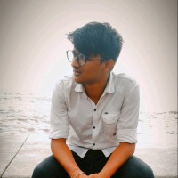 Prit Mehta