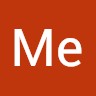 Me Top