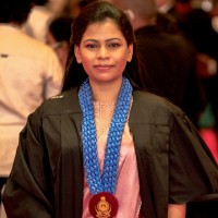 Thanuja Sandeepani