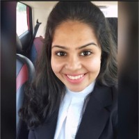 Parvinder Kaur