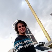 Sebastian Godskesen