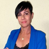 Marga Jimenez Ramón