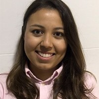 Ana Gabriela Delgado A.