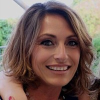 Laura Trupiano