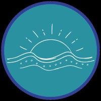 Michele Grief Matters