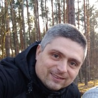 Paweł Nowicki