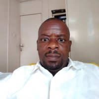 Casper Dzandu