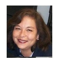 Carla Matamoros Domínguez