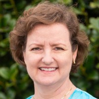 Susan Sims