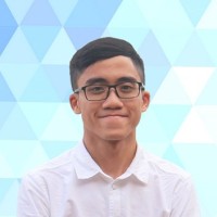 Duc Trung Dao
