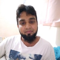 MD. RAKIBUL ISLAM