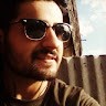 Ankush Sharma