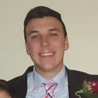 John Conca