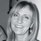 Marina Elkhøj