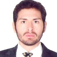 JUAN CARLOS SANCHEZ CORDOVA