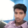 Seelam Vamsi