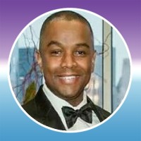 Christopher Gray