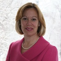Lucy A. Mcgovern