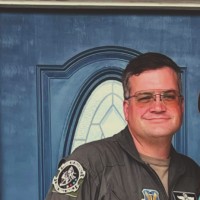 Martin Christensen