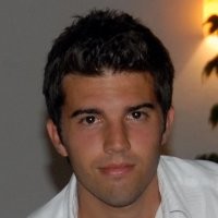 Sante Gornés Garrido