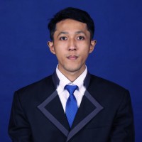 Ardi Saputra