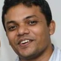 Mehfuz Rahman