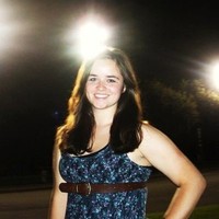 Samantha Norrod