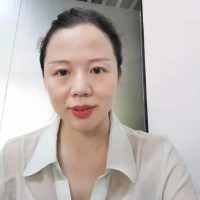 Grace Tong