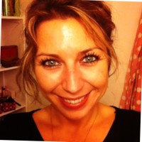 Saskia Elix