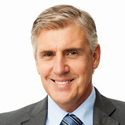 john gartner