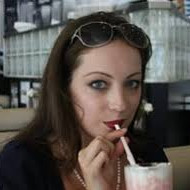 Kelly Isenhour
