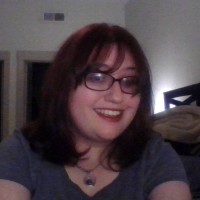 Deanna Riggs