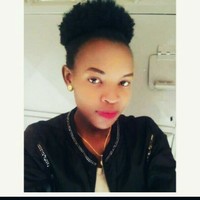 Fancy Chebet
