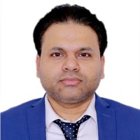 Jayatish B.