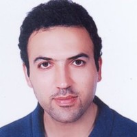 Meysam Jalali