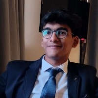Karan Mehta