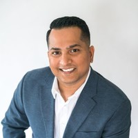 Ravi Sharma